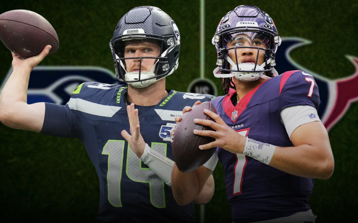 Game Preview post thumbnail image